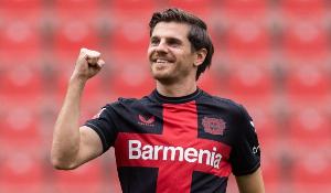 比分预测-霍夫曼:拜仁虽淘汰了药厂,但这是德国球队&我会在欧冠支持他们