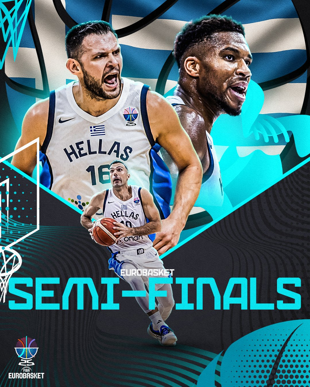 九游体育登录入口-希腊主帅:我们必须始终保持饥饿感,我们还没有赢得奖牌