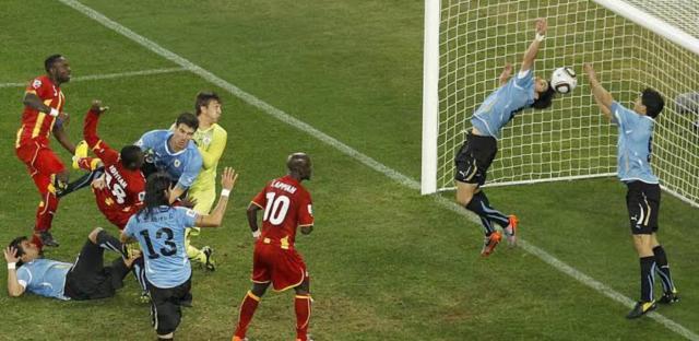 【解码世界杯H组】新仇旧恨之组，正在酝酿冷门