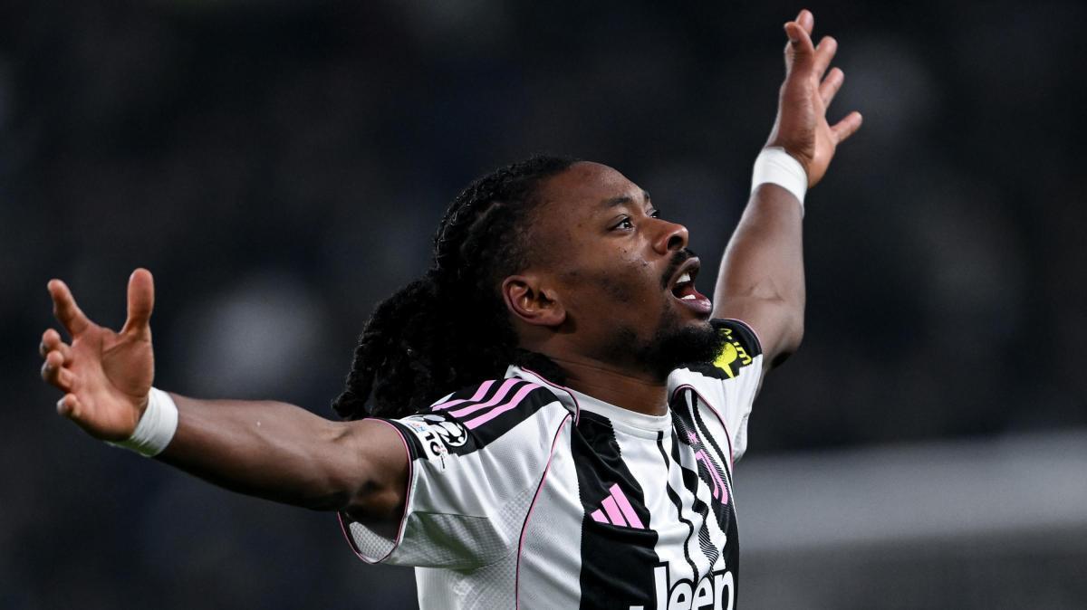 九游体育-凯夫伦：只要身披尤文球衣，每一场比赛我们都只为胜利而战