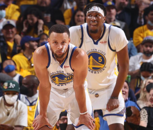 九游体育登录入口-关键时刻弃追梦用卢尼 科尔果敢决策守护关键胜利