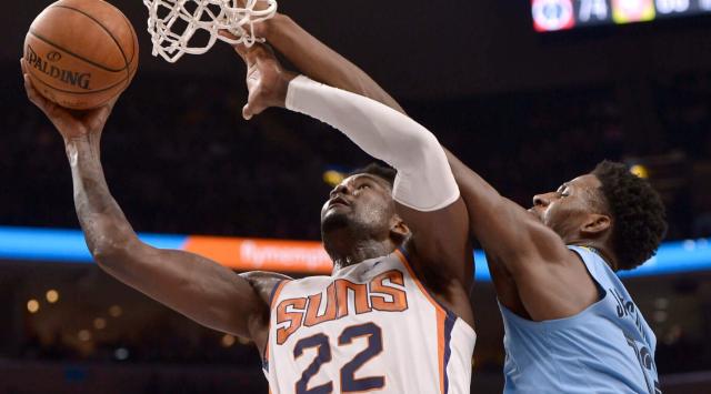 九游体育在线登陆-2018首轮秀续约行情 这些四年级生究竟配拿多少钱