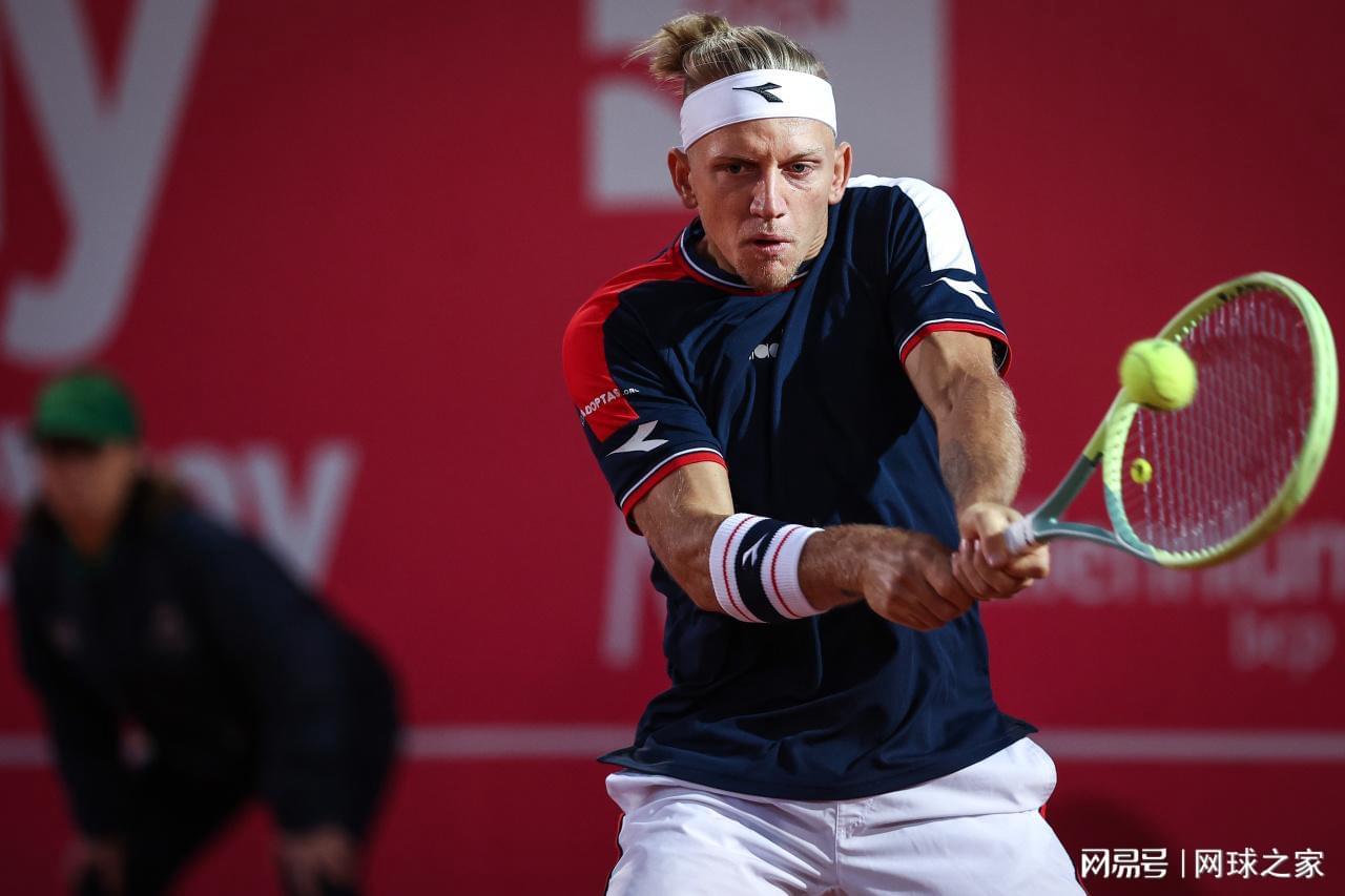 贝内特乌的悲情宿命：七年四大洲十场决赛全输